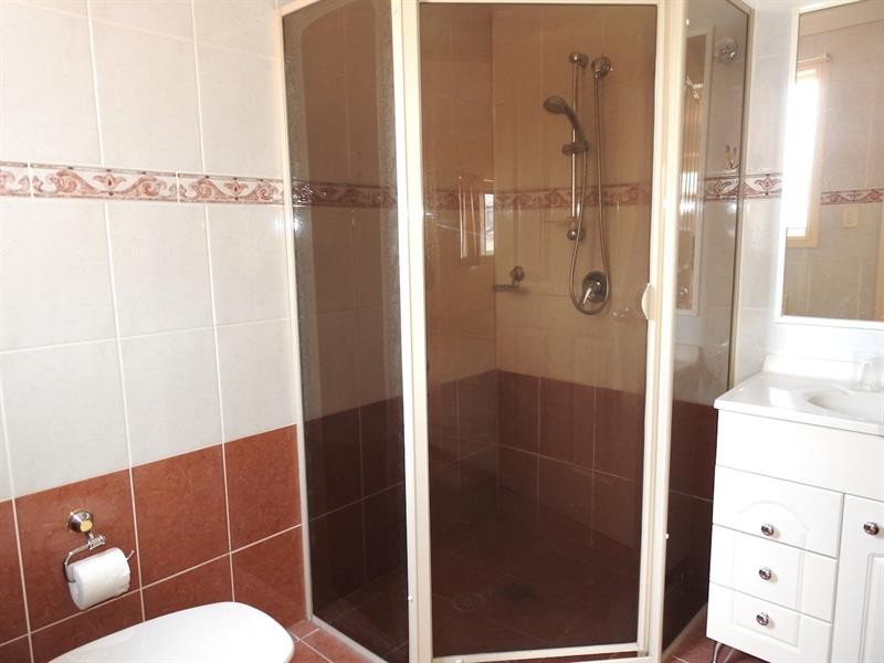 13 Wenden St, Fairfield West NSW 2165