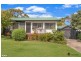18 WEST KAHALA Ave, Budgewoi NSW 2262