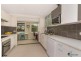 18 WEST KAHALA Ave, Budgewoi NSW 2262