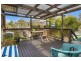 18 WEST KAHALA Ave, Budgewoi NSW 2262