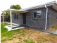23 Jervis St, Fairfield NSW 2165