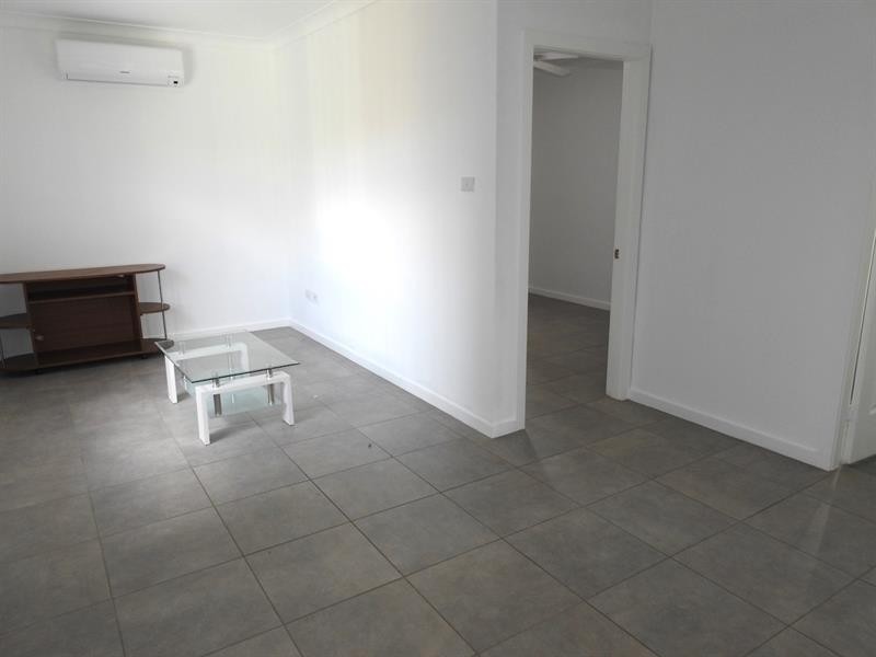 23 Jervis St, Fairfield NSW 2165