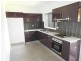 23 Jervis St, Fairfield NSW 2165