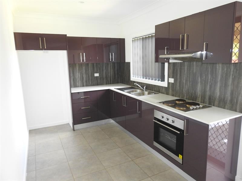 23 Jervis St, Fairfield NSW 2165