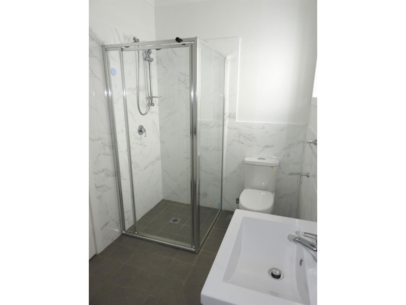 23 Jervis St, Fairfield NSW 2165