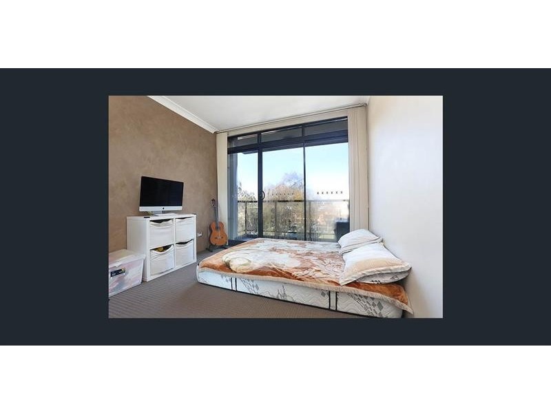 38/31-33 Campbell  St, Liverpool NSW 2170