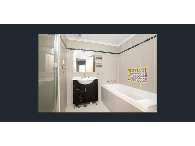 38/31-33 Campbell  St, Liverpool NSW 2170