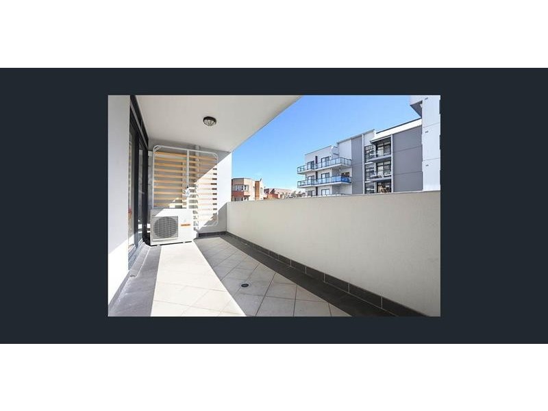 38/31-33 Campbell  St, Liverpool NSW 2170