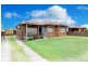 5 Rosemont Ave, Smithfield NSW 2164
