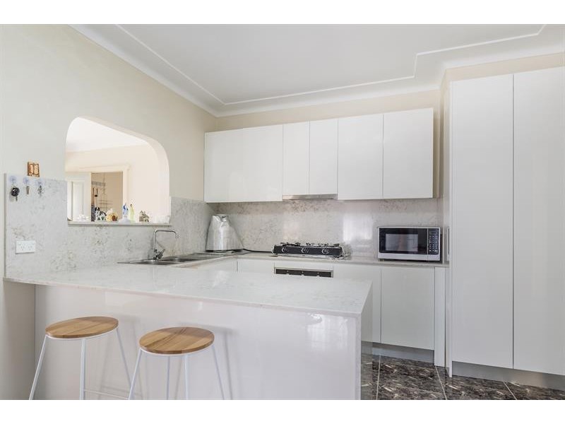 5 Rosemont Ave, Smithfield NSW 2164