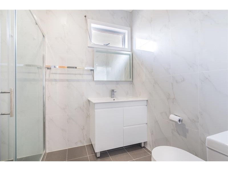 5 Rosemont Ave, Smithfield NSW 2164