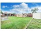 5 Rosemont Ave, Smithfield NSW 2164
