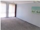 146  Helicia Rd, Macquarie Fields NSW 2564