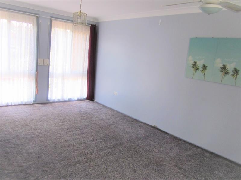 146  Helicia Rd, Macquarie Fields NSW 2564