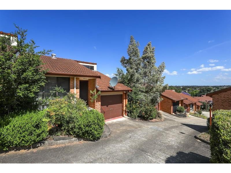 10/17 Mahony Rd, Constitution Hill NSW 2145