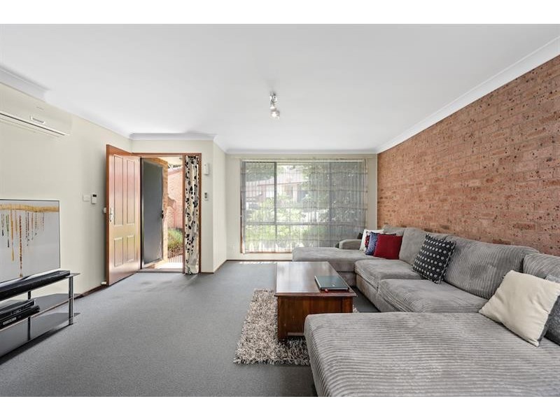 10/17 Mahony Rd, Constitution Hill NSW 2145