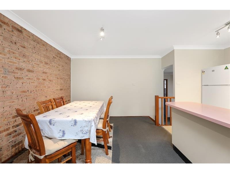 10/17 Mahony Rd, Constitution Hill NSW 2145