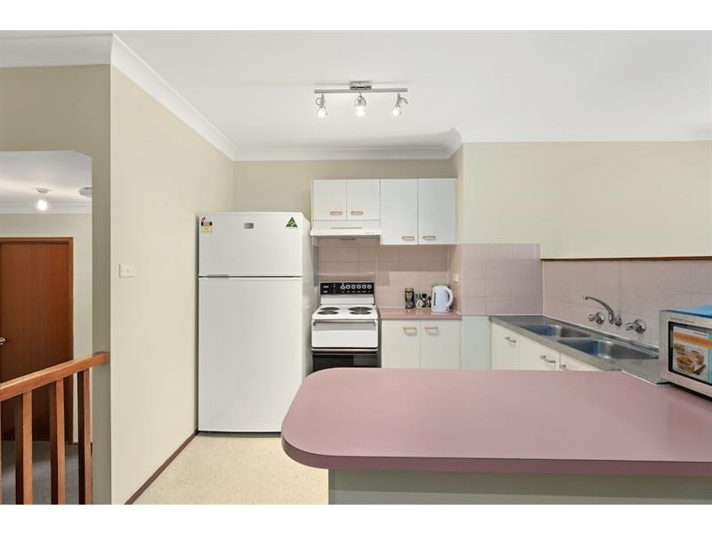 10/17 Mahony Rd, Constitution Hill NSW 2145