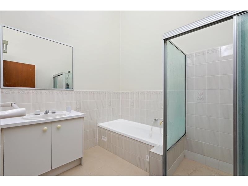 10/17 Mahony Rd, Constitution Hill NSW 2145