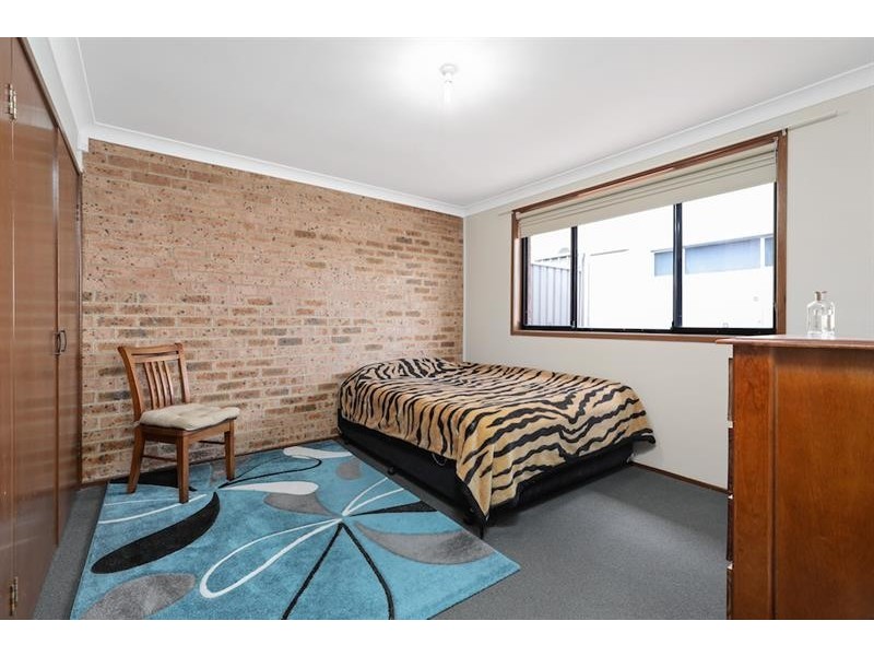 10/17 Mahony Rd, Constitution Hill NSW 2145