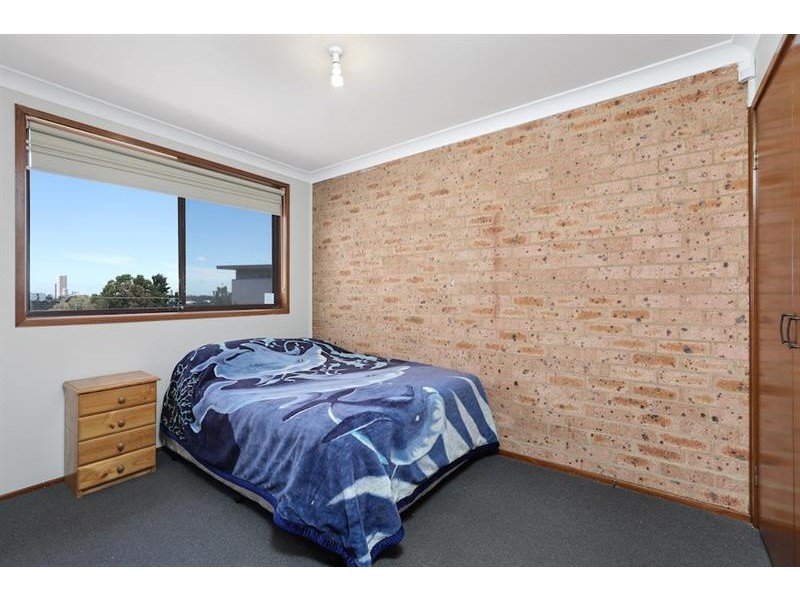 10/17 Mahony Rd, Constitution Hill NSW 2145