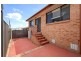 10/17 Mahony Rd, Constitution Hill NSW 2145