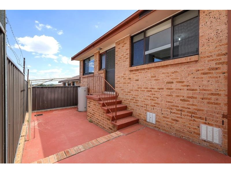 10/17 Mahony Rd, Constitution Hill NSW 2145