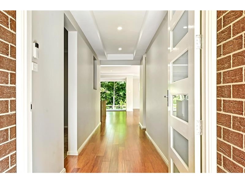 12 Denham Cl, Moss Vale NSW 2577