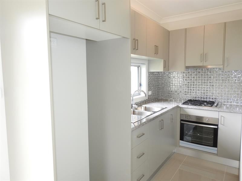 5 Dryden Pl, Wetherill Park NSW 2164