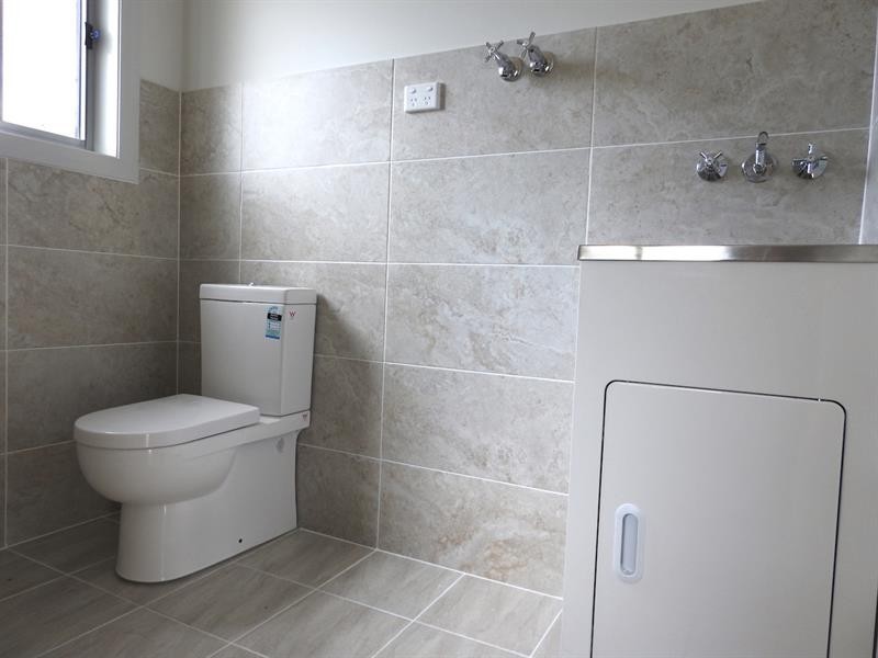 5 Dryden Pl, Wetherill Park NSW 2164