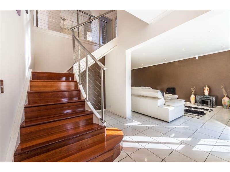 1 Corella Rd, Green Valley NSW 2168