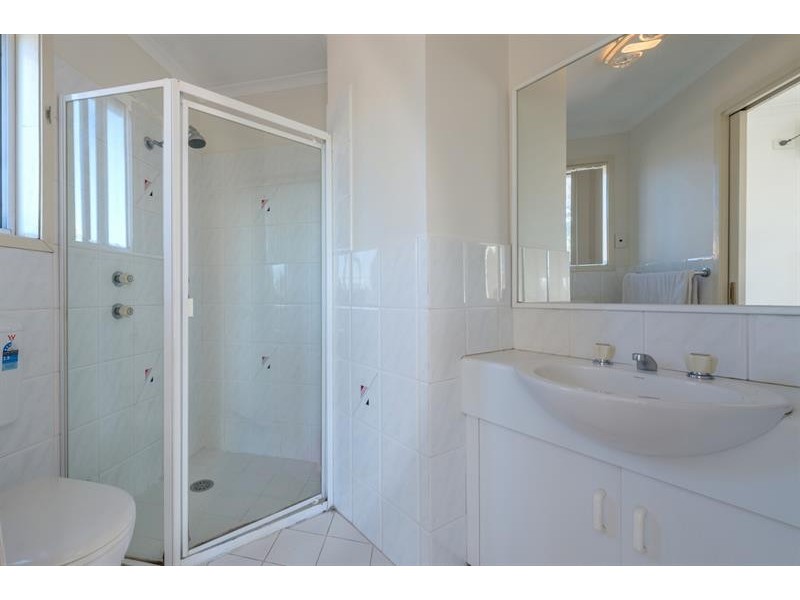 1 Corella Rd, Green Valley NSW 2168