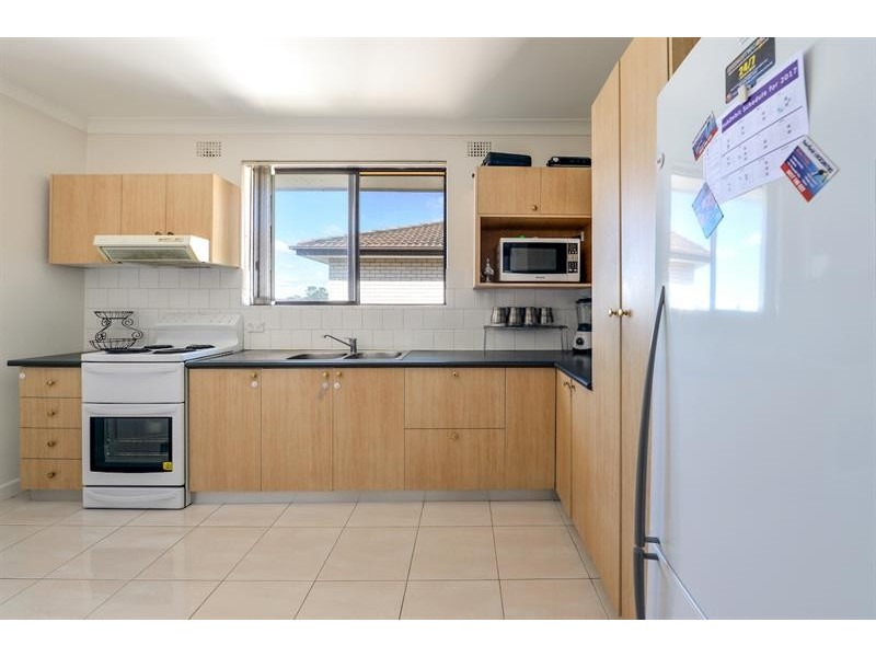 5/45-47 Kenyon St, Fairfield NSW 2165