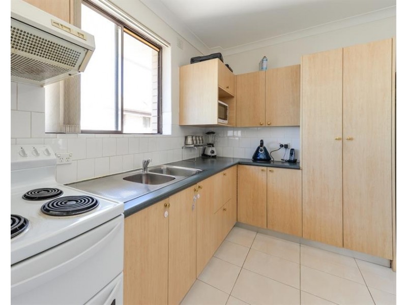 5/45-47 Kenyon St, Fairfield NSW 2165