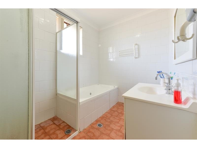 5/45-47 Kenyon St, Fairfield NSW 2165