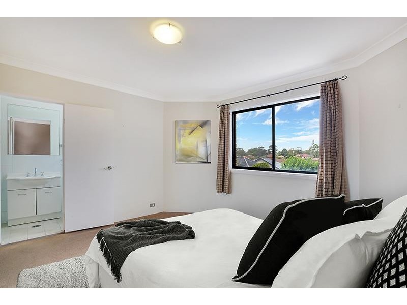 4/338 Canterbury Rd, Canterbury NSW 2193