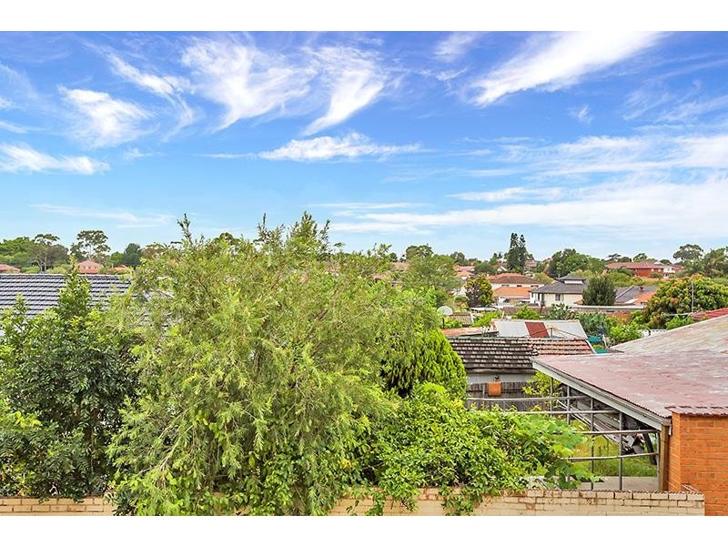 4/338 Canterbury Rd, Canterbury NSW 2193