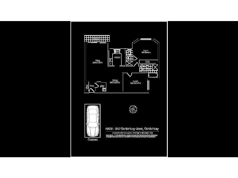 4/338 Canterbury Rd, Canterbury NSW 2193