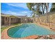 11 Calaria  Close, Edensor Park NSW 2176