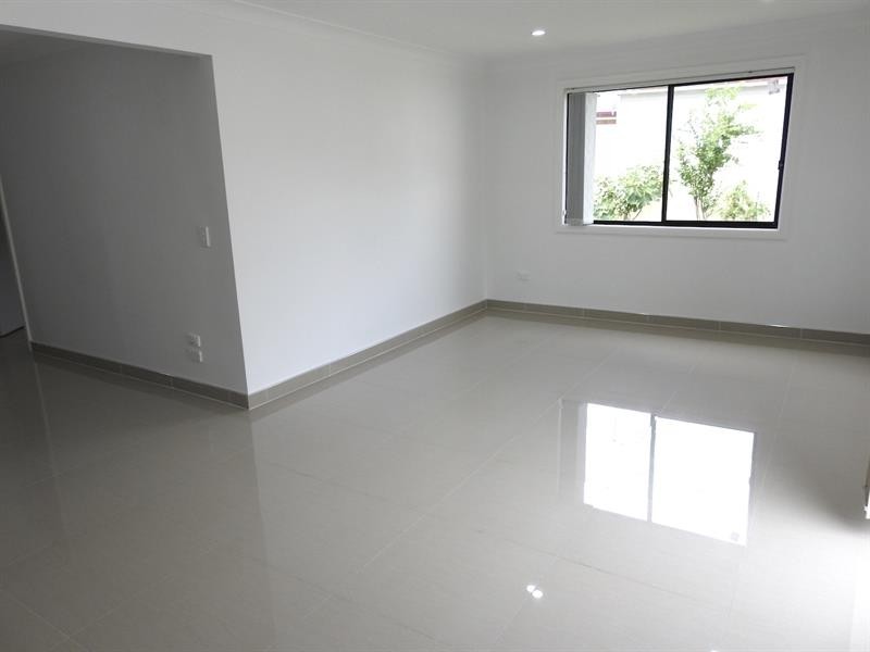 Mount Druitt NSW 2770