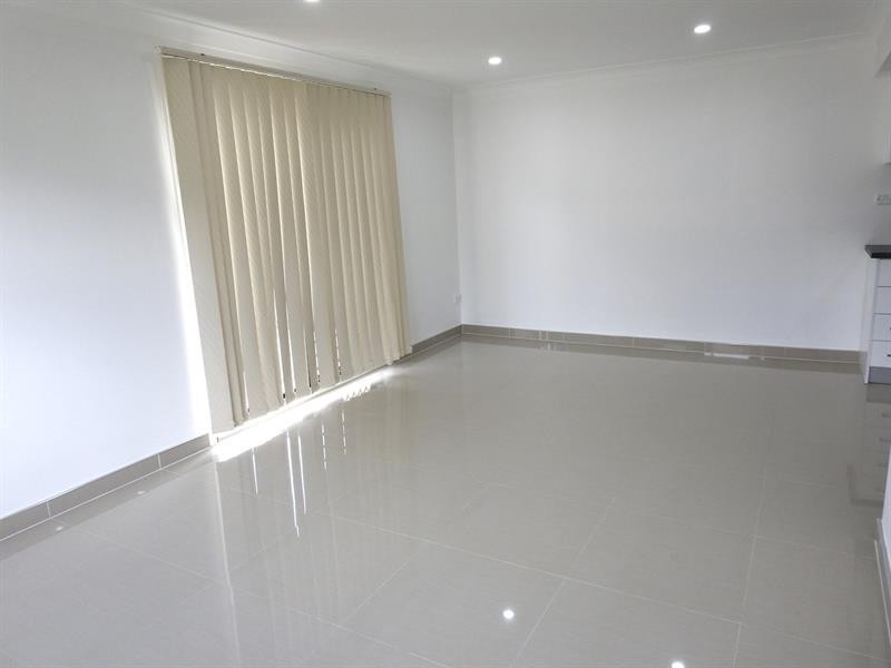 Mount Druitt NSW 2770