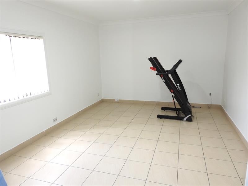 Mount Druitt NSW 2770