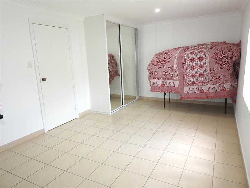 Mount Druitt NSW 2770