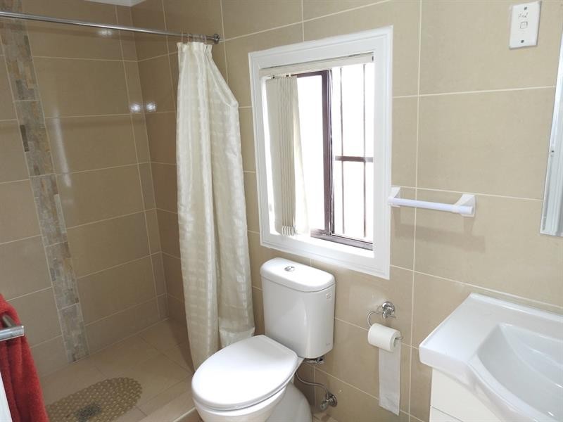 Mount Druitt NSW 2770