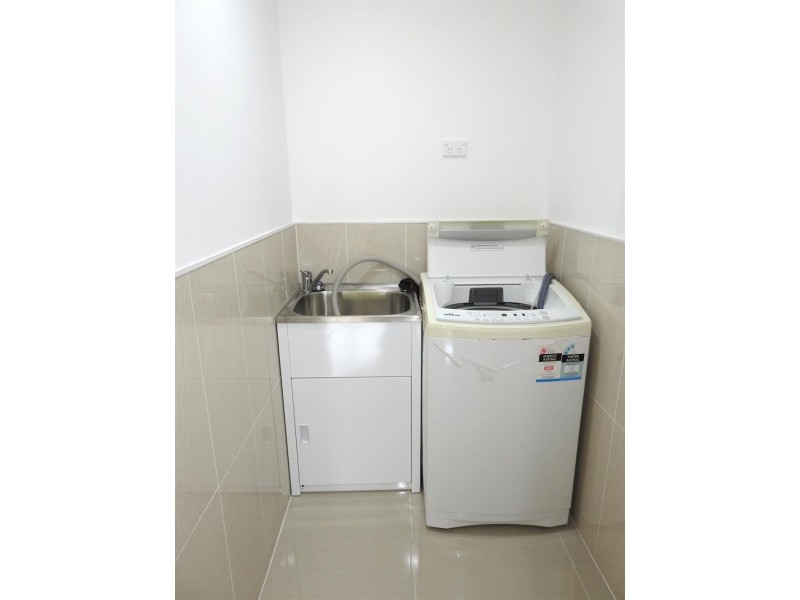 Mount Druitt NSW 2770