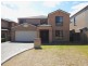7 Balgownie Road, Prestons NSW 2170