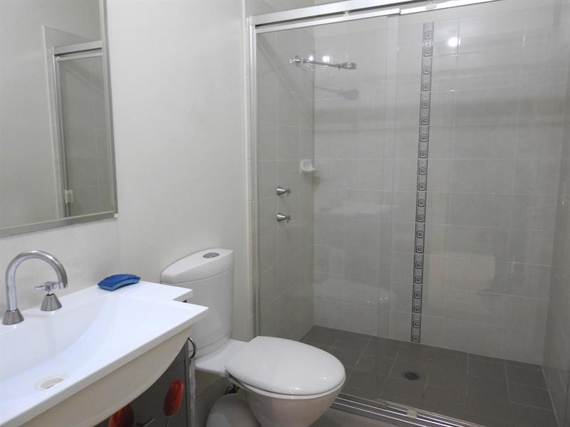 7 Balgownie Road, Prestons NSW 2170