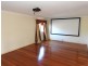 7 Balgownie Road, Prestons NSW 2170