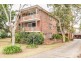 10/8-10 Ulverstone St, Fairfield NSW 2165