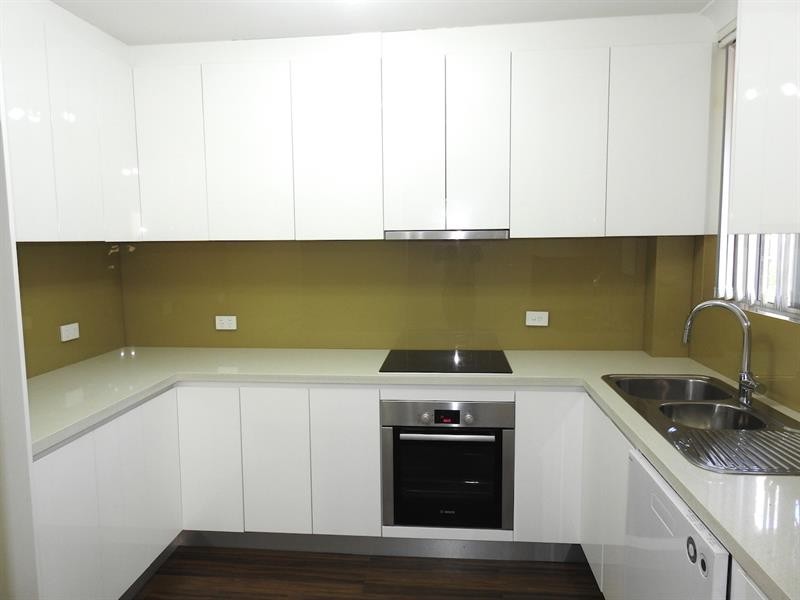 10/8-10 Ulverstone St, Fairfield NSW 2165